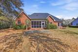 373 Otter Run Rd. - Photo 33