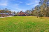 373 Otter Run Rd. - Photo 36