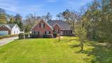 373 Otter Run Rd. - Photo 37
