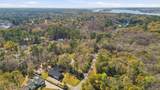 373 Otter Run Rd. - Photo 39