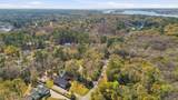 373 Otter Run Rd. - Photo 41