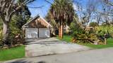 29 Pine Valley Ln. - Photo 1