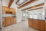 29 Pine Valley Ln. - Photo 10