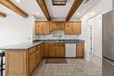 29 Pine Valley Ln. - Photo 11