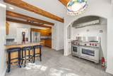 29 Pine Valley Ln. - Photo 12