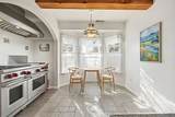 29 Pine Valley Ln. - Photo 13
