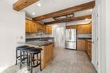 29 Pine Valley Ln. - Photo 14