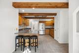 29 Pine Valley Ln. - Photo 15
