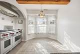 29 Pine Valley Ln. - Photo 16