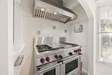 29 Pine Valley Ln. - Photo 17