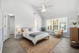29 Pine Valley Ln. - Photo 18