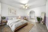 29 Pine Valley Ln. - Photo 19