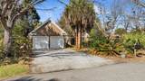 29 Pine Valley Ln. - Photo 2