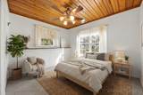 29 Pine Valley Ln. - Photo 21