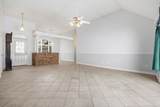 29 Pine Valley Ln. - Photo 22