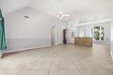 29 Pine Valley Ln. - Photo 23