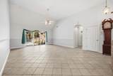 29 Pine Valley Ln. - Photo 25