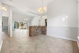 29 Pine Valley Ln. - Photo 26
