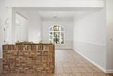 29 Pine Valley Ln. - Photo 27