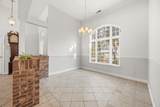 29 Pine Valley Ln. - Photo 28