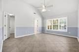 29 Pine Valley Ln. - Photo 29