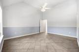 29 Pine Valley Ln. - Photo 30