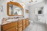29 Pine Valley Ln. - Photo 32