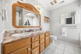 29 Pine Valley Ln. - Photo 34