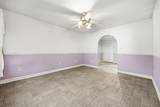29 Pine Valley Ln. - Photo 35