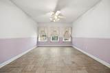 29 Pine Valley Ln. - Photo 36