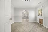 29 Pine Valley Ln. - Photo 37