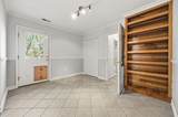 29 Pine Valley Ln. - Photo 38