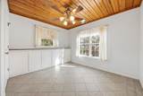 29 Pine Valley Ln. - Photo 39