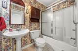 29 Pine Valley Ln. - Photo 40