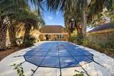 29 Pine Valley Ln. - Photo 41