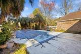 29 Pine Valley Ln. - Photo 42