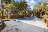 29 Pine Valley Ln. - Photo 43