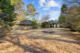 29 Pine Valley Ln. - Photo 44