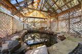 29 Pine Valley Ln. - Photo 45