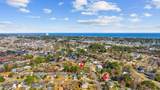 29 Pine Valley Ln. - Photo 46