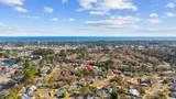 29 Pine Valley Ln. - Photo 47