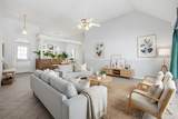 29 Pine Valley Ln. - Photo 6
