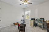 508 Loblolly Ln. - Photo 10