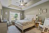 508 Loblolly Ln. - Photo 11