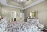 508 Loblolly Ln. - Photo 12