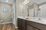 508 Loblolly Ln. - Photo 13