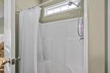 508 Loblolly Ln. - Photo 14
