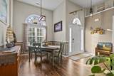 508 Loblolly Ln. - Photo 16