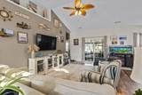 508 Loblolly Ln. - Photo 17
