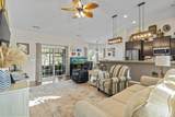 508 Loblolly Ln. - Photo 18